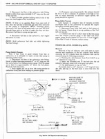 1976 Oldsmobile Shop Manual 0363 0107.jpg